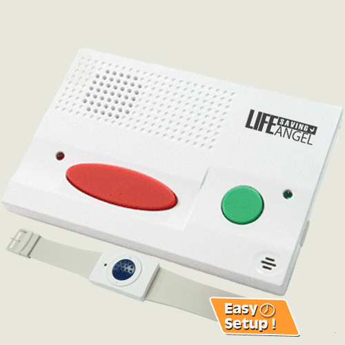 THE MOST SOPHISTICATED PANEL ON THE MARKET AND AVAILABLE FOR DOMESTIC USE !