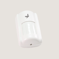 Motion Sensor