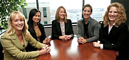 OFFICE TEAM SEE CONTACT BELOW