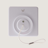 Pull Cord